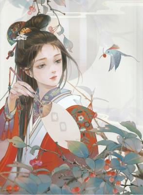 小车拉大马视频